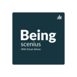 being scenius