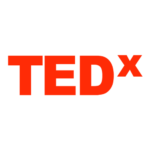 tedx