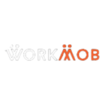work mob (1)