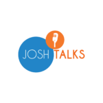 Josh-talks